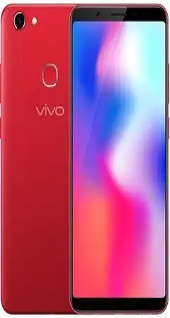  Vivo Y73 prices in Pakistan